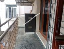 3 BHK Flat for Rent in Abiramapuram