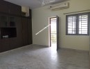 3 BHK Flat for Rent in Abiramapuram