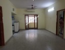 3 BHK Flat for Rent in Abiramapuram