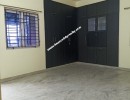 3 BHK Flat for Rent in Abiramapuram