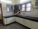 3 BHK Flat for Rent in Abiramapuram