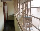 3 BHK Flat for Rent in Abiramapuram