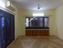 3 BHK Flat for Rent in Abiramapuram