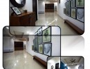 3 BHK Flat for Rent in ECR