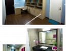 3 BHK Flat for Rent in ECR