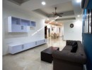 3 BHK Flat for Rent in ECR