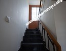  BHK Villa for Sale in Padur