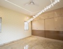  BHK Villa for Sale in Padur