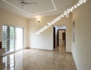  BHK Villa for Sale in Padur