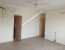 3 BHK Flat for Sale in Kolapakkam