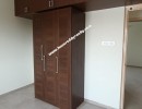 3 BHK Flat for Sale in Kolapakkam