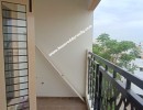 3 BHK Flat for Sale in Kolapakkam