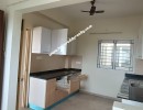 3 BHK Flat for Sale in Kolapakkam