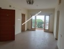 3 BHK Flat for Sale in Kolapakkam