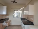 3 BHK Flat for Sale in Kolapakkam