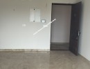 2 BHK Flat for Sale in Valasaravakkam