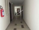 2 BHK Flat for Sale in Valasaravakkam