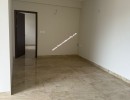 2 BHK Flat for Sale in Valasaravakkam