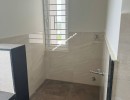 2 BHK Flat for Sale in Valasaravakkam