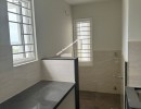 2 BHK Flat for Sale in Valasaravakkam