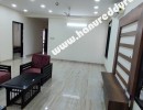 3 BHK Flat for Sale in East Point Colony