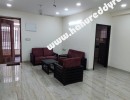 3 BHK Flat for Sale in East Point Colony