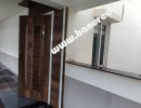 3 BHK Flat for Sale in East Point Colony