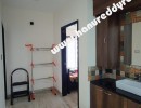 3 BHK Flat for Sale in East Point Colony