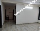 3 BHK Flat for Sale in East Point Colony