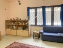 2 BHK Flat for Sale in Anna Nagar