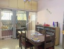 2 BHK Flat for Sale in Anna Nagar