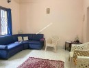 2 BHK Flat for Sale in Anna Nagar