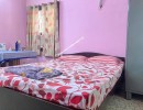 2 BHK Flat for Sale in Anna Nagar