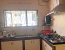 2 BHK Flat for Sale in Anna Nagar