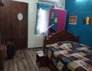 3 BHK Duplex Flat for Sale in Avadi