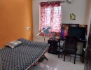 3 BHK Duplex Flat for Sale in Avadi