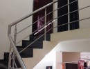 3 BHK Duplex Flat for Sale in Avadi