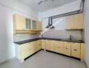 2 BHK Flat for Sale in Nungambakkam