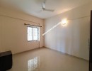 2 BHK Flat for Sale in Nungambakkam