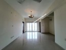 2 BHK Flat for Sale in Nungambakkam