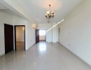 2 BHK Flat for Sale in Nungambakkam