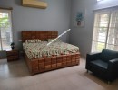 5 BHK Villa for Sale in Karapakkam