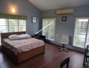5 BHK Villa for Sale in Karapakkam