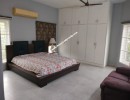 5 BHK Villa for Sale in Karapakkam