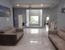 5 BHK Villa for Sale in Karapakkam