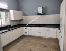 5 BHK Villa for Sale in Karapakkam