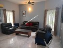 5 BHK Villa for Sale in Karapakkam