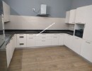 5 BHK Villa for Sale in Karapakkam