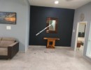 5 BHK Villa for Sale in Karapakkam