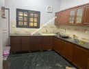 3 BHK Villa for Sale in Ramapuram